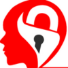 Self Paced Learning @Blessed IT Solution